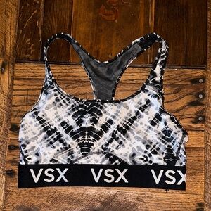 Victoria's Secret VSX Sports Bra